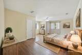 211 Rockbrook Drive - Photo 25