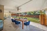 211 Rockbrook Drive - Photo 26