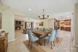 211 Rockbrook Drive - Photo 6