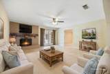 211 Rockbrook Drive - Photo 7