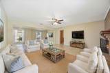 211 Rockbrook Drive - Photo 8