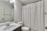 15596 Christopher Lane - Photo 25