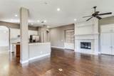15596 Christopher Lane - Photo 5