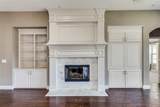 15596 Christopher Lane - Photo 9