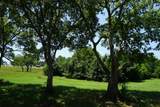 82 Saddle Ridge Court - Photo 10