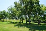 82 Saddle Ridge Court - Photo 4