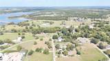 118 Calhoun Cove - Photo 7