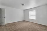 3405 Spring Meadows Drive - Photo 10