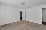 3405 Spring Meadows Drive - Photo 11