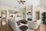 5200 Teddington Park Drive - Photo 15