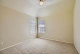 5200 Teddington Park Drive - Photo 21