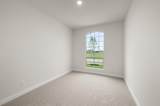 7736 Barley Field Street - Photo 22
