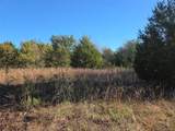 Lot 20 Sunrise - Photo 10