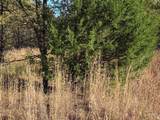 Lot 20 Sunrise - Photo 9