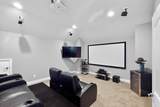 400 Clear Creek Drive - Photo 20