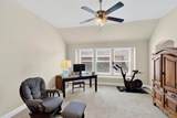 400 Clear Creek Drive - Photo 28