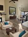 4614 Carmel Lane - Photo 3