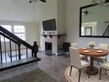 4614 Carmel Lane - Photo 4