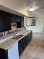4614 Carmel Lane - Photo 9