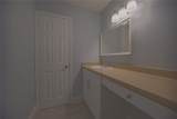 733 Intrepid Drive - Photo 17