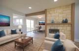 733 Intrepid Drive - Photo 5