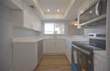 733 Intrepid Drive - Photo 9