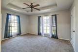 373 Old Shawnee Trl Drive - Photo 16