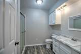 373 Old Shawnee Trl Drive - Photo 19
