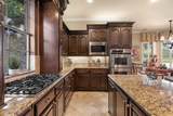 801 White Buffalo Lane - Photo 15