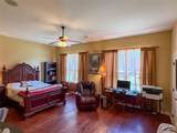 114 Redtail Court - Photo 19