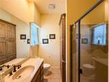 114 Redtail Court - Photo 20