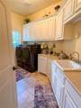 114 Redtail Court - Photo 21