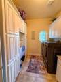 114 Redtail Court - Photo 22
