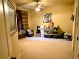 114 Redtail Court - Photo 23