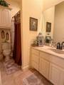 114 Redtail Court - Photo 24