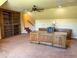 114 Redtail Court - Photo 26