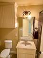 114 Redtail Court - Photo 27