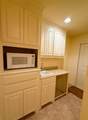 114 Redtail Court - Photo 28