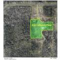 8287 Jefferson Paige Road - Photo 32