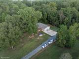 8287 Jefferson Paige Road - Photo 33