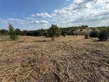 622 Caprock - Photo 10