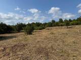 622 Caprock - Photo 12
