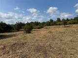 622 Caprock - Photo 13