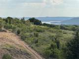 622 Caprock - Photo 14