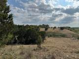 622 Caprock - Photo 17