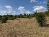 622 Caprock - Photo 24