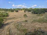622 Caprock - Photo 4