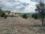 622 Caprock - Photo 5