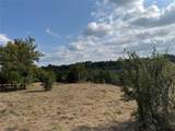 622 Caprock - Photo 8