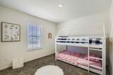 2940 Goodrich Street - Photo 15